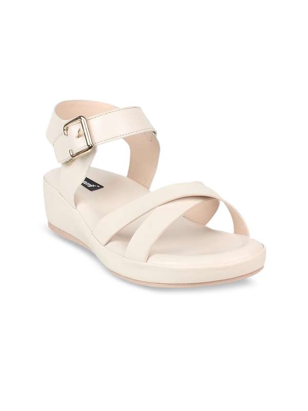 platform shoes online