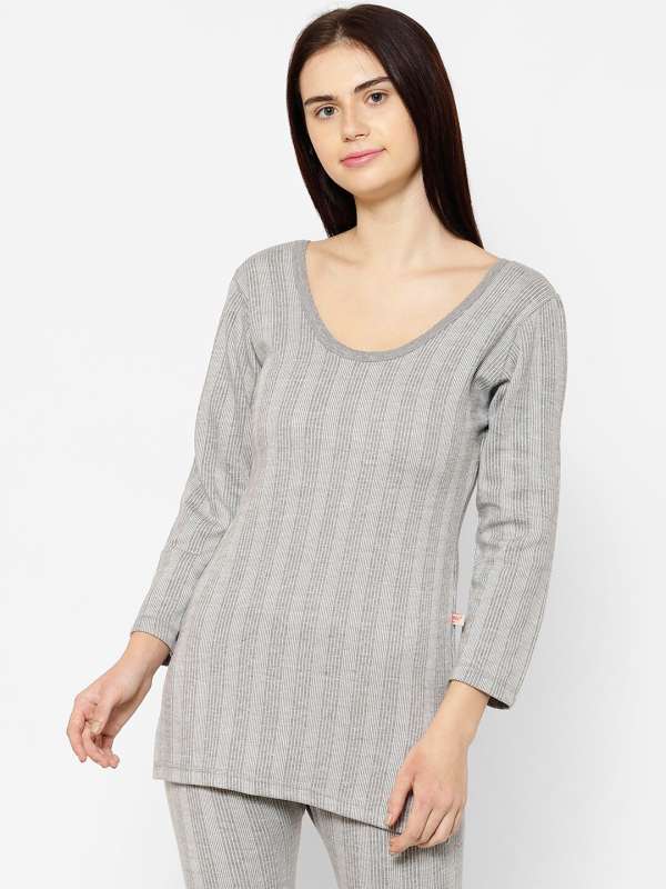 Vimal thermal wear online outlet