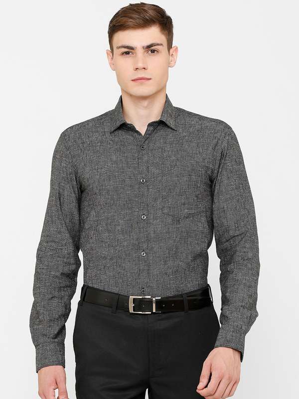 Linen Club Buy Linen Club Shirts Online In India Myntra Well you're in luck, because here they come. buy linen club shirts online in india