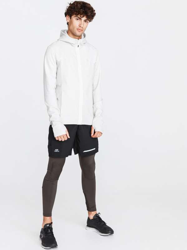 kalenji sports jacket