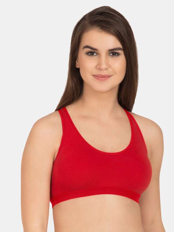 tweens bra