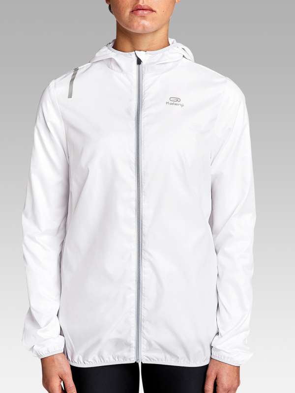 decathlon online shopping jackets