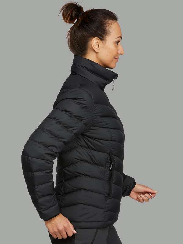 down jacket online india