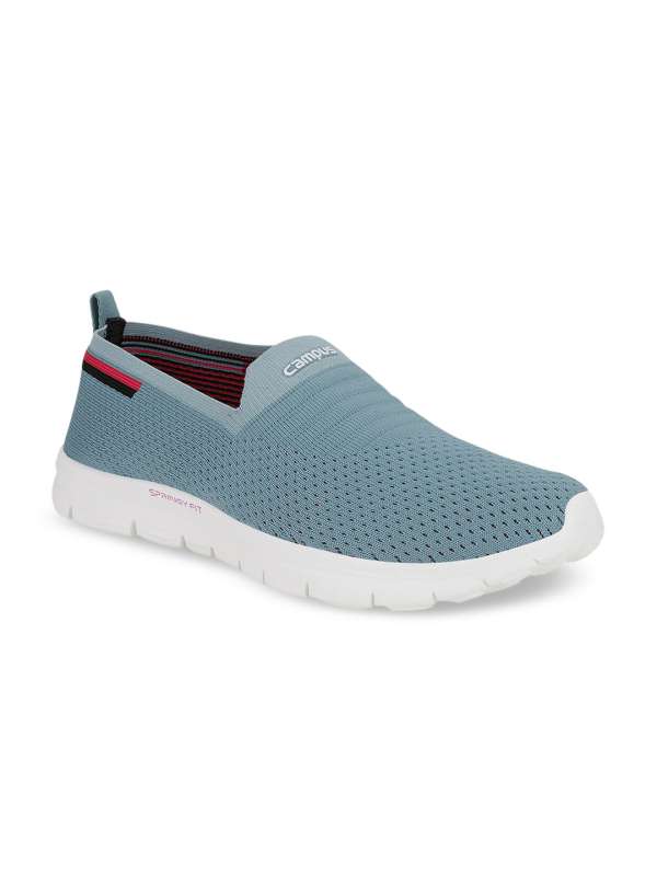 Tata online shoes new arrivals