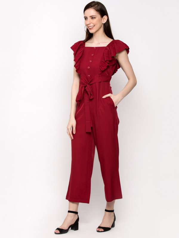 Slenor jumpsuit discount