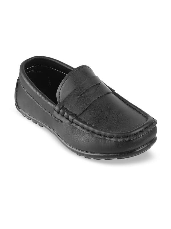 myntra shoes for boys