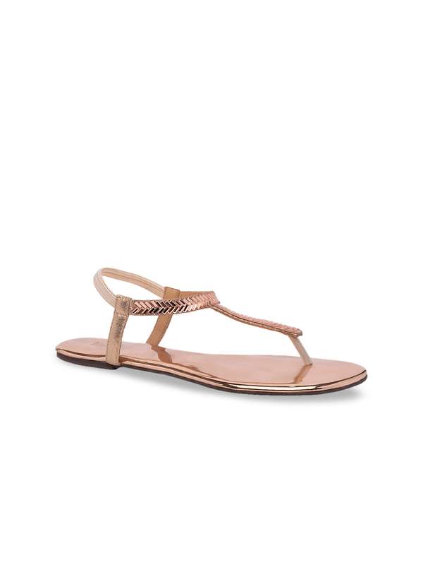 Inc 5 Ethnic Footwear Buy Inc 5 Ethnic Footwear Online In India Frequent special offers and discounts up to 70% off for all products! buy inc 5 ethnic footwear online in india