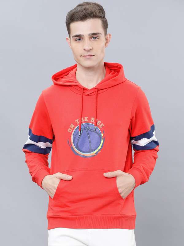 Men Hoodies Under 500 Buy Men Hoodies Under 500 online in India