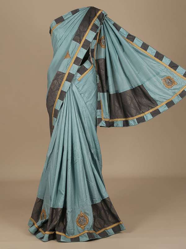 Pothys Silk Sarees Buy Pothys Silk Sarees Online In India The price range of combo starts from 1390. buy pothys silk sarees online in india