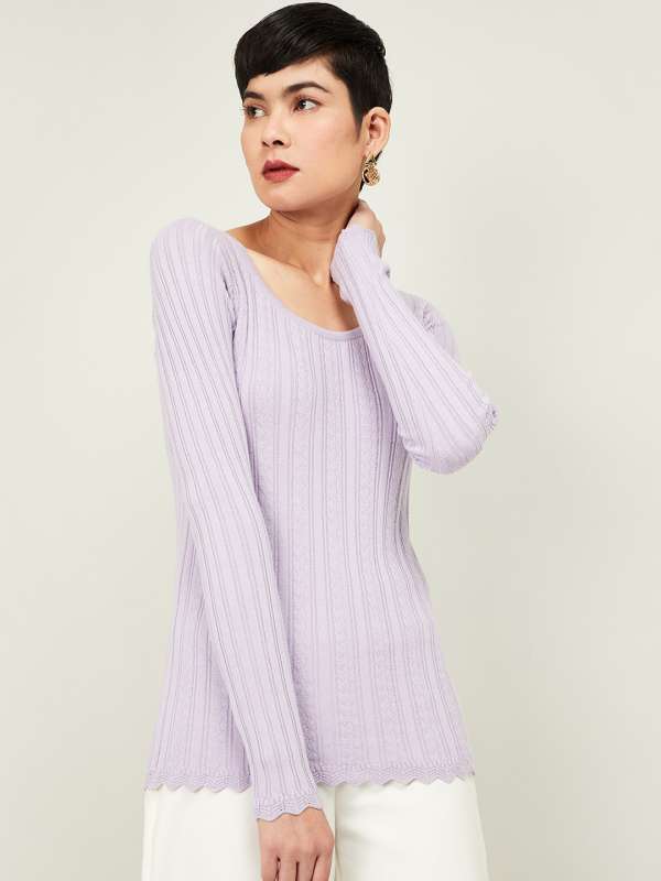 code sweaters