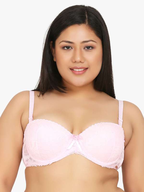 bra size 18