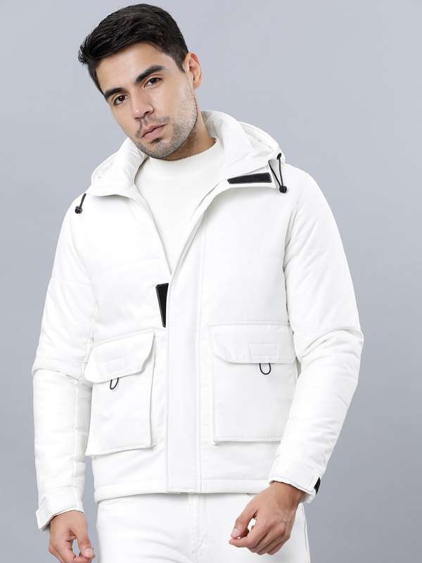 Highlander Jackets - Buy Highlander 
