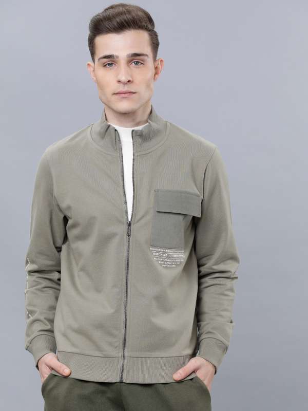 galón ajedrez Charlotte Bronte Nike Highlander Sweatshirts Handbags - Buy Nike Highlander Sweatshirts Handbags online in India galón ajedrez Charlotte Bronte Nike Highlander Sweatshirts Handbags - Buy Nike Highlander Sweatshirts Handbags online in India