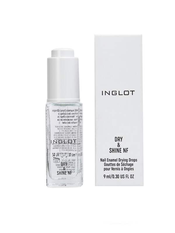 INGLOT - Buy INGLOT Products Online in India | Myntra