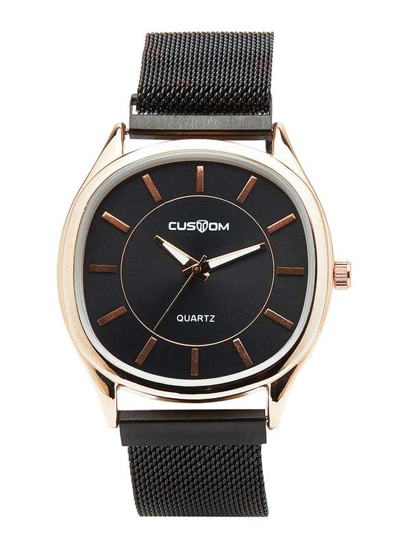 Men Custom Watches Buy Men Custom Watches Online In India Quality modded custom watches online only at long island watch, usa. buy men custom watches online in india