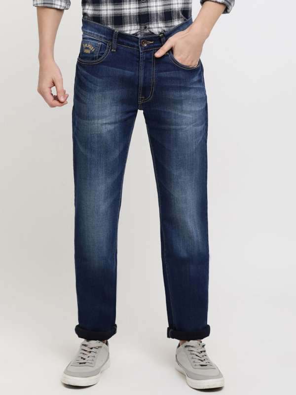 pepe jeans online purchase