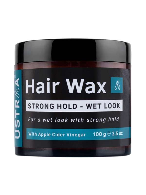 Men Hair Gel Buy Men Hair Gel Online In India Although this product, like most styling gels, is marketed for men, it is a styling essential for women with curly or unruly hair. men hair gel buy men hair gel online