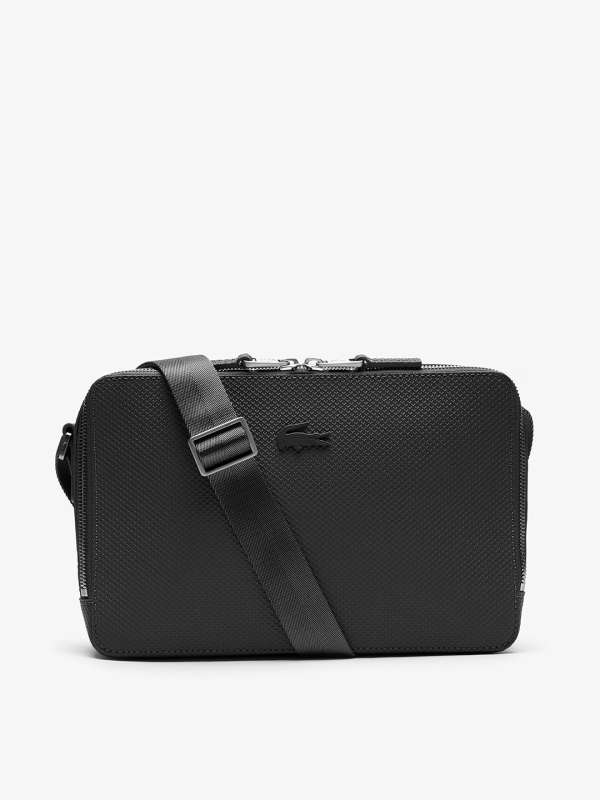 Puma Pink Printed Classic Cat Portable Messenger Bag 9274653.htm Buy Puma Pink Printed Classic Cat Portable Messenger Bag 9274653.htm online in India