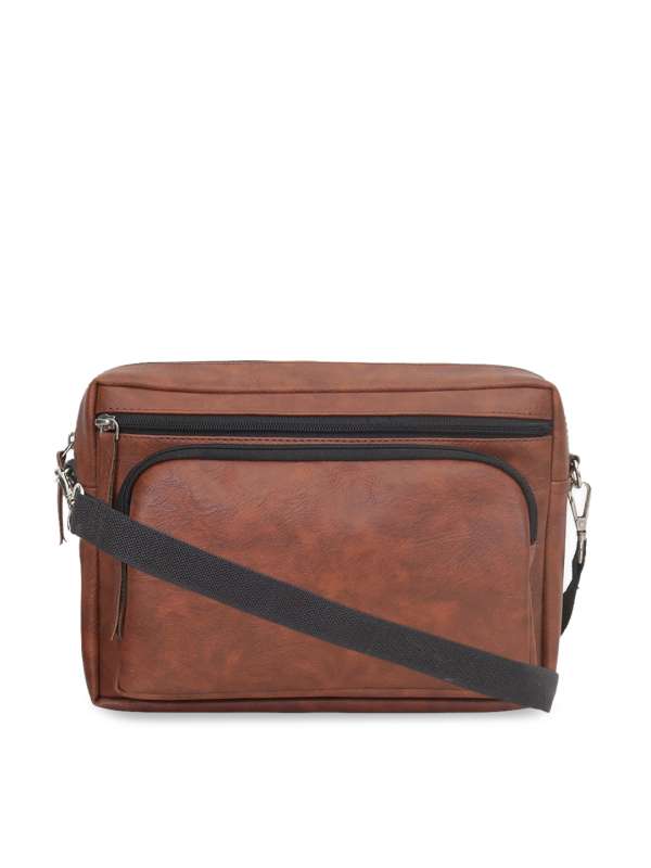 karl lagerfeld bags