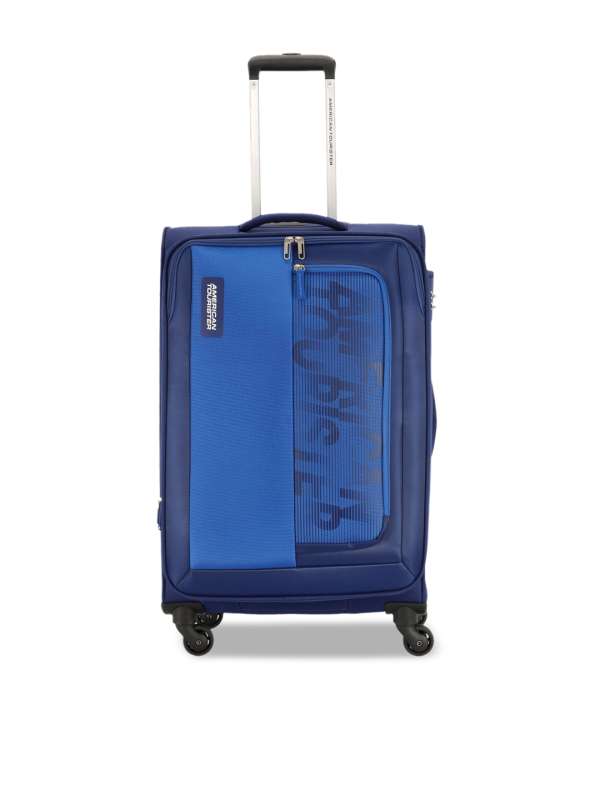 ballon bånd crack American Tourister - Buy American Tourister Bags Online in India | Myntra
