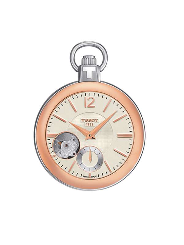 buy pocket watch online