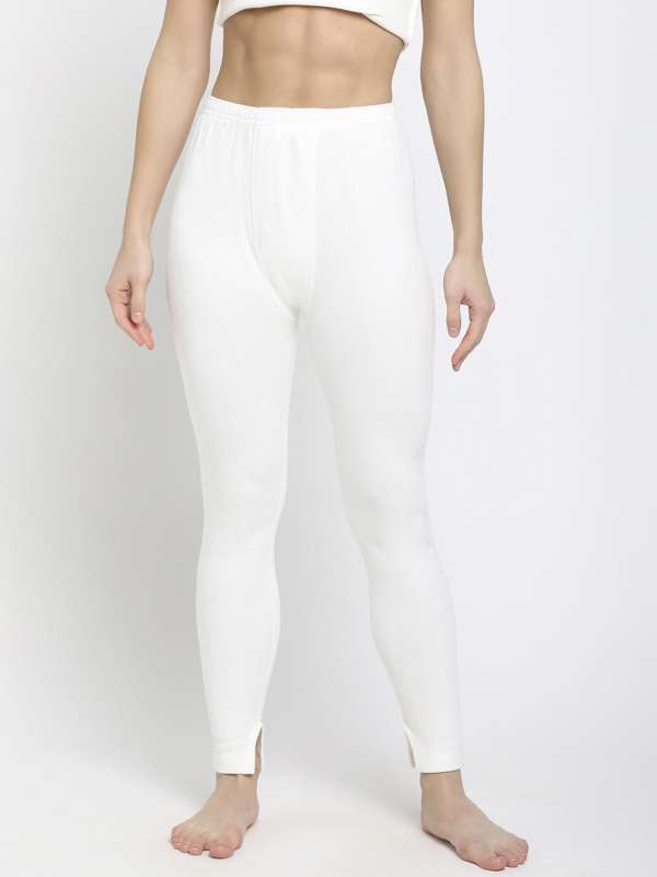 Dixcy Scott Slimz Thermal Bottoms Buy Dixcy Scott Slimz Thermal Bottoms online in India