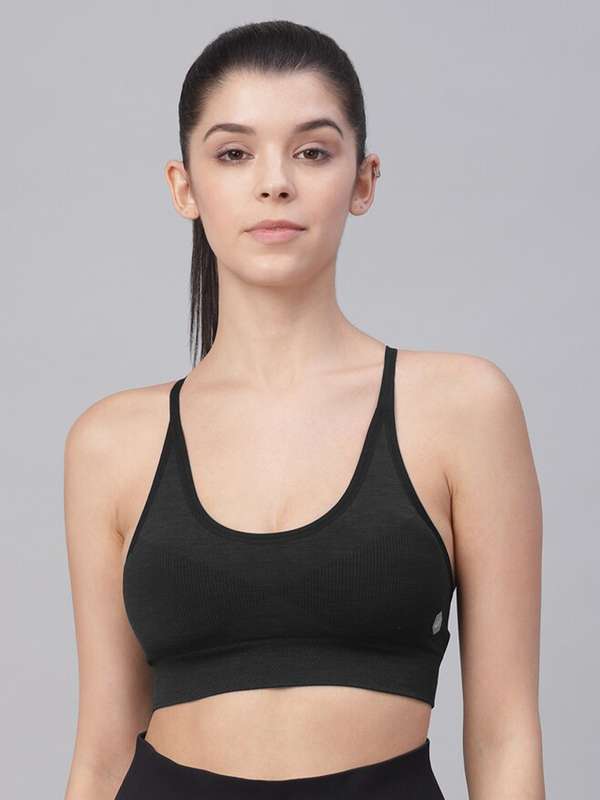 love bird bra