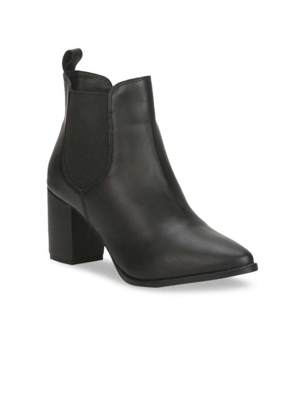 Truffle collection ankle boots online