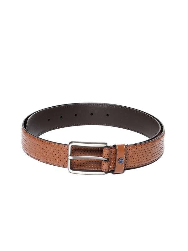 Arrow Belts Buy Arrow Belts Online In India