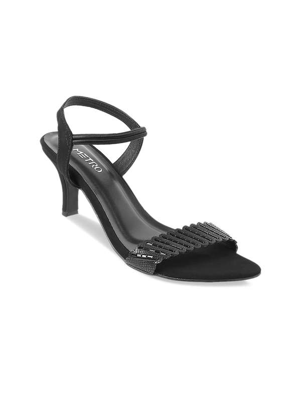 Metro shoes online india clearance
