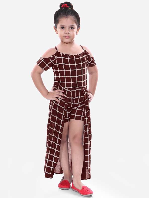 Nice girls deals dresses