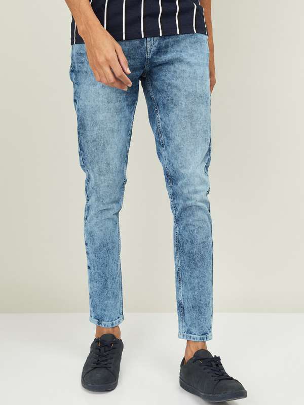 bossini jeans online