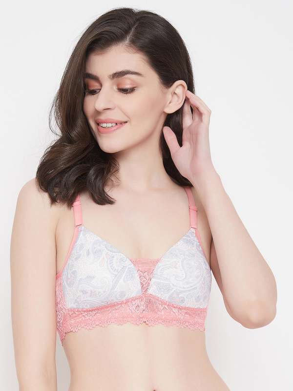 myntra bralette