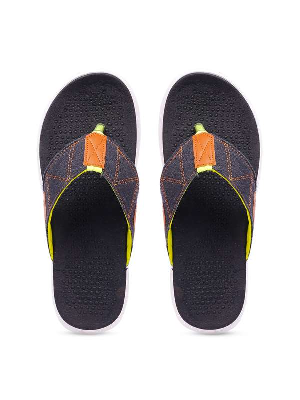 Buy Bacca Bucci Flip Flops online in India
