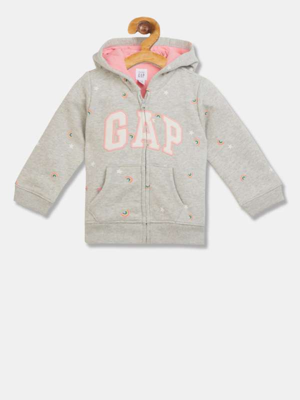 hoodies for women on myntra