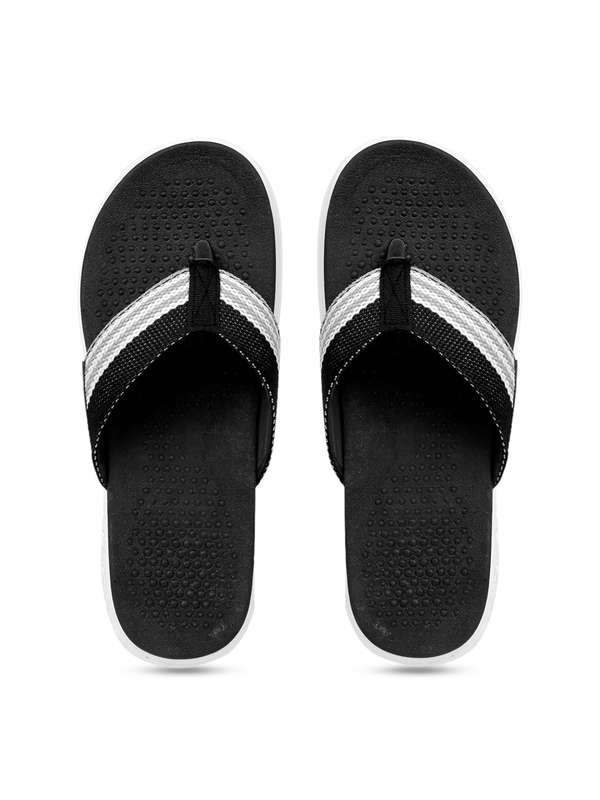 Buy Bacca Bucci Flip Flops online in India