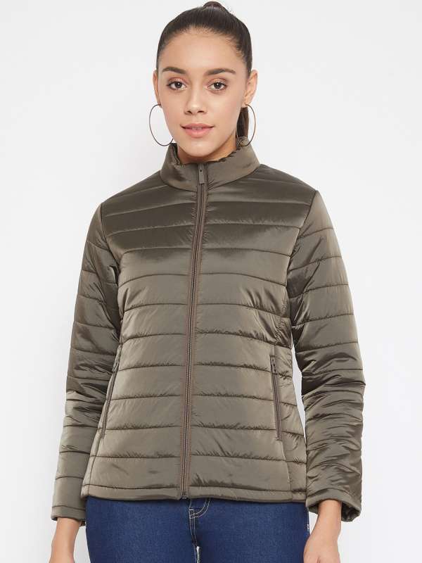 crimsoune jacket