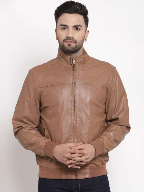Teakwood jackets deals