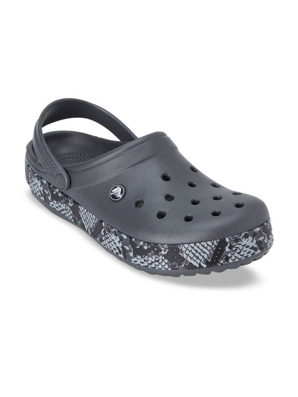crocs footwear online