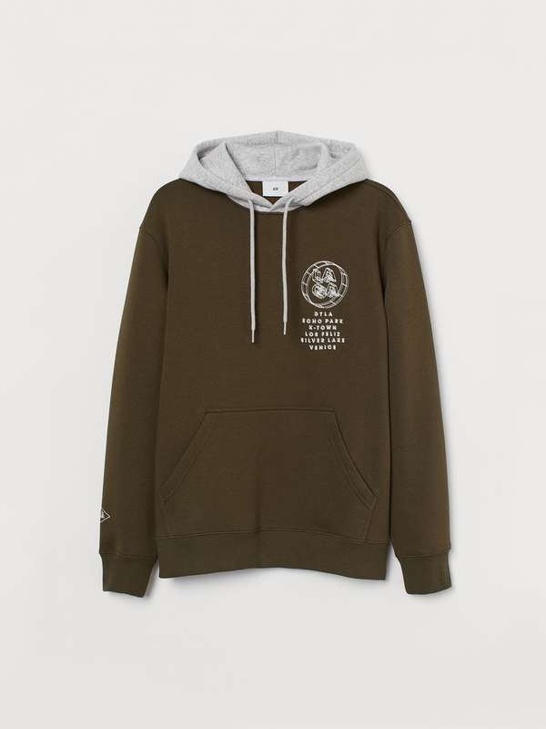 assassin's creed hoodie myntra