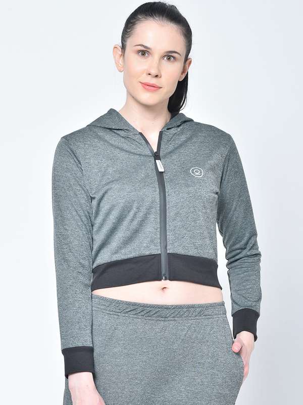 Jackets Under 500 - Buy Jackets Under 