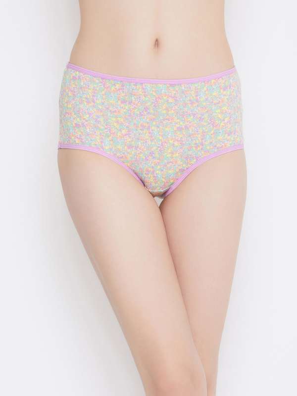 clovia inner wear india