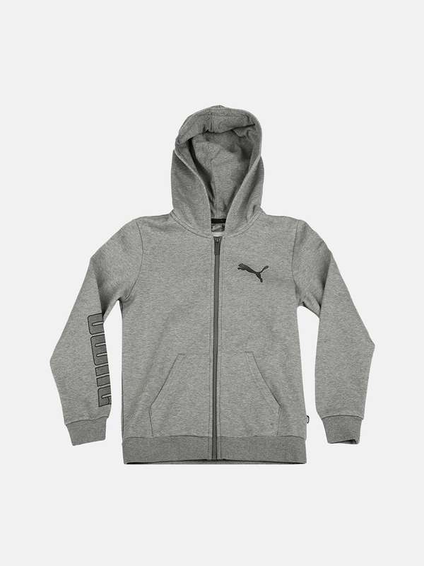 Puma Sleeveless Jackets Buy Puma Sleeveless Jackets Online In India Easy, quick returns and secure payment! puma sleeveless jackets buy puma