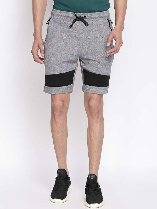 Pantaloons Collection For Men Shorts Buy Pantaloons Collection For Men Shorts Online In India About 0% of these are men's trousers & pants a wide variety of short pantaloons options are available to you, such as feature, fit type, and season. pantaloons collection for men shorts