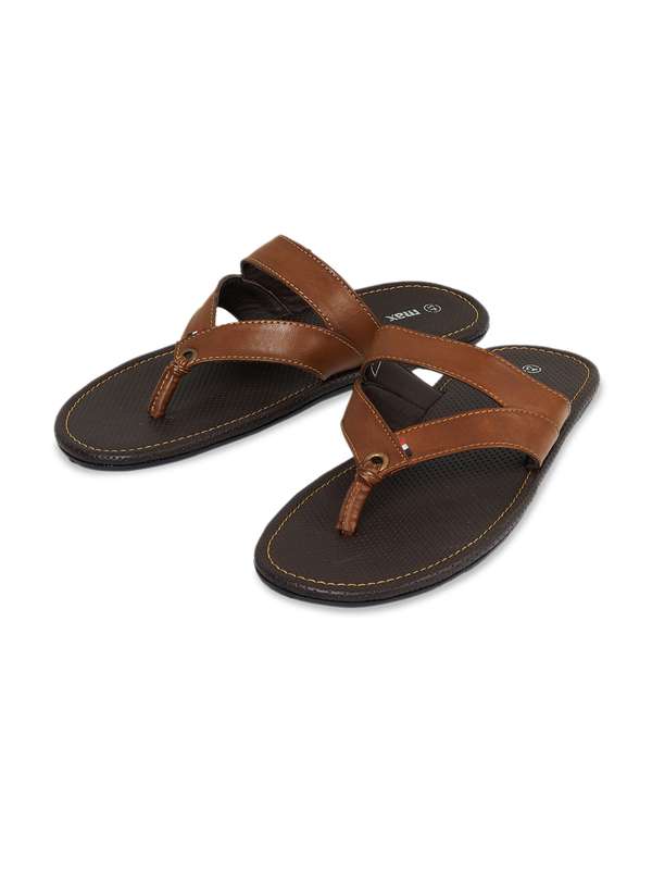 max sandals online