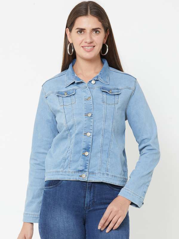 kraus jeans online india