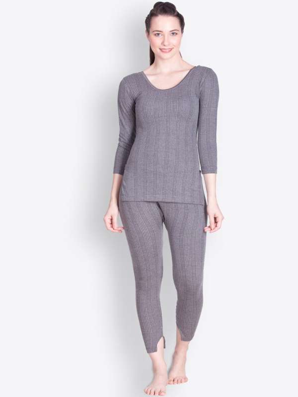 lux cozi thermal