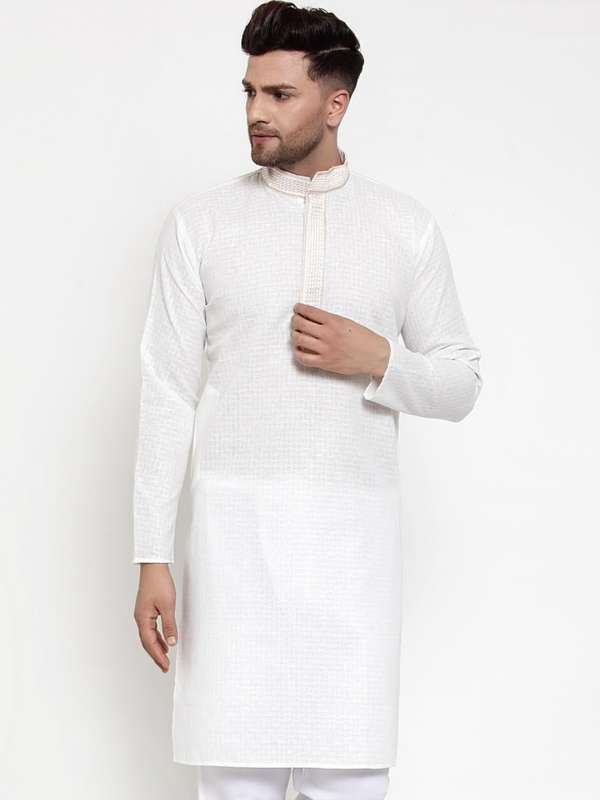 Men Pathani Kurtas Buy Pathani Kurtas For Men Online Myntra G3+ gives the dozens of options of. men pathani kurtas buy pathani kurtas