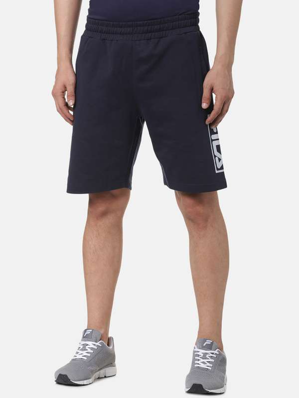 fila shorts india,pasteurinstituteindia.com