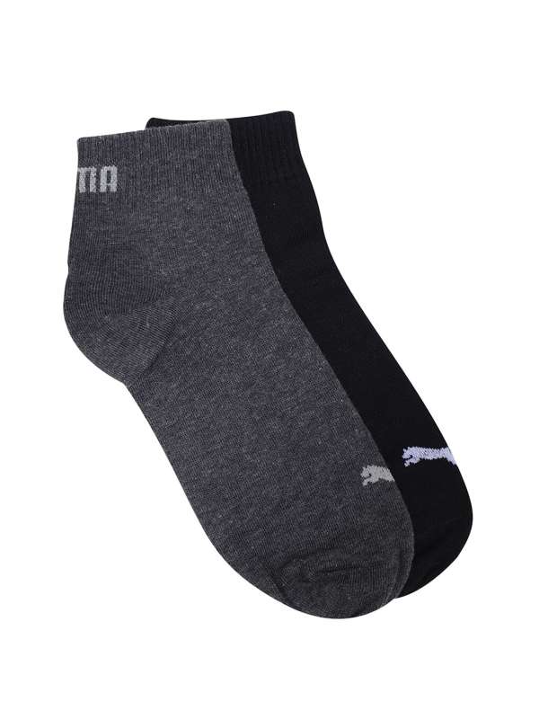 loafer socks myntra